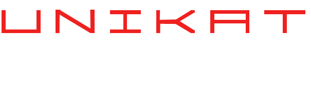 Kfz-Meisterbetrieb UNIKAT