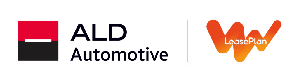 ALD Automotive & LeasePlan – Servicepartner
